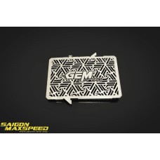 Che Két Nước GEM Speed Honda CB650R-CBR650R (chính hãng)